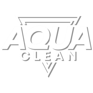 AQUA CLEAN